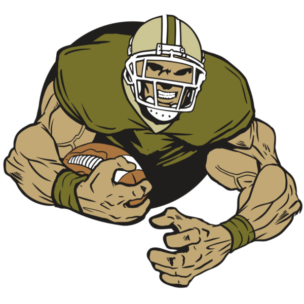 AR13 FTBLL 02 RQC Thumbnail