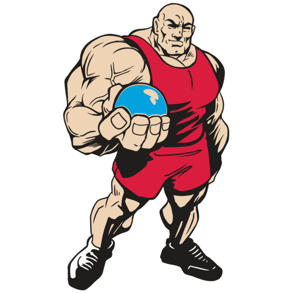 AR20 TRACK 55 RQC Thumbnail