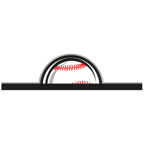 AR6 SOFTBALL 28 RQC Thumbnail