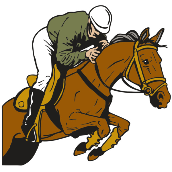 AR EQUEST 18 RC Thumbnail