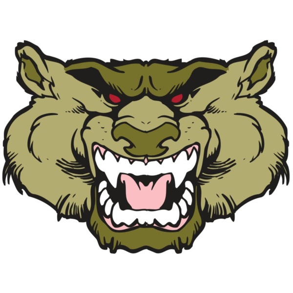 AR5 Bear 04 RQC Thumbnail