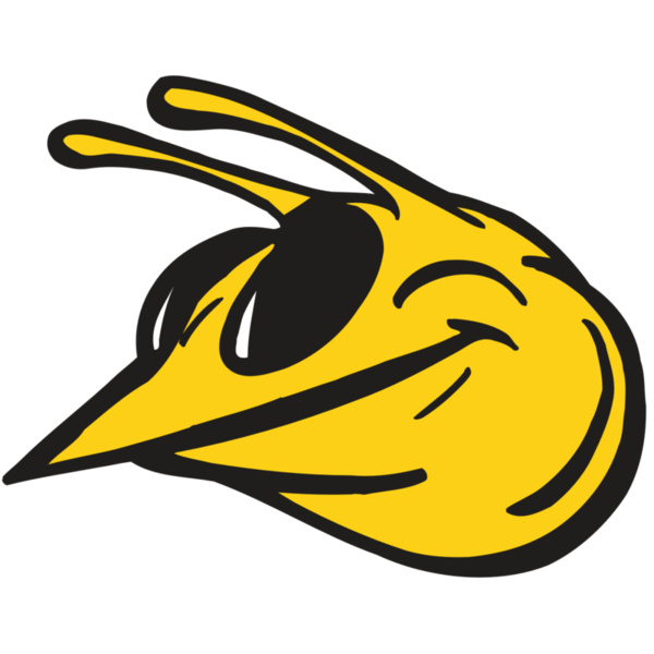 AR5 Bee 25 RQC Thumbnail