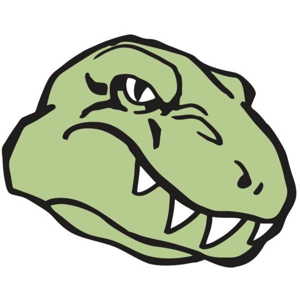 AR2 OTHER 01 RQC Thumbnail