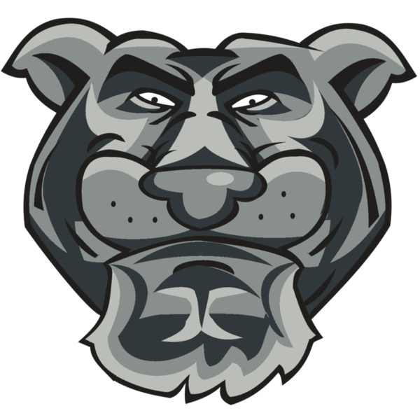 PANTHER HD0501 RQC Thumbnail