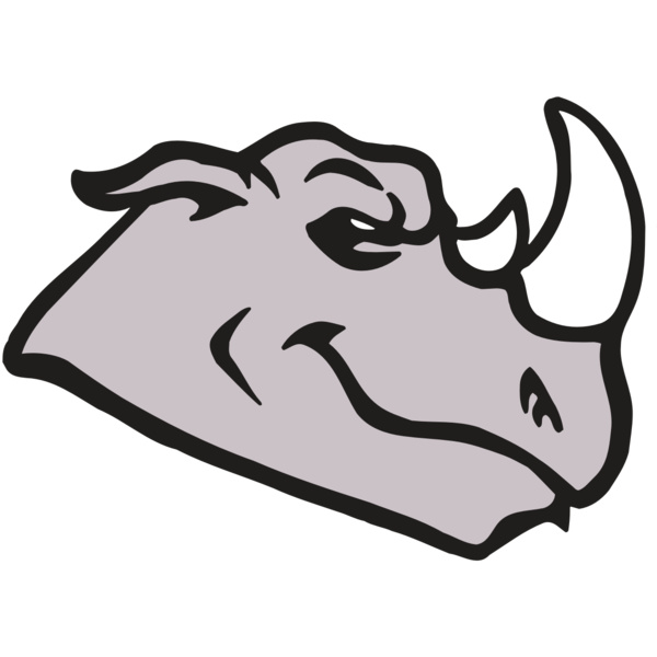 AR5 Rhino 02 RQC Thumbnail