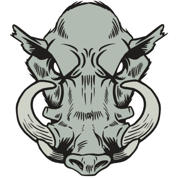 AR20 RAZORBACK 38 RQC Thumbnail