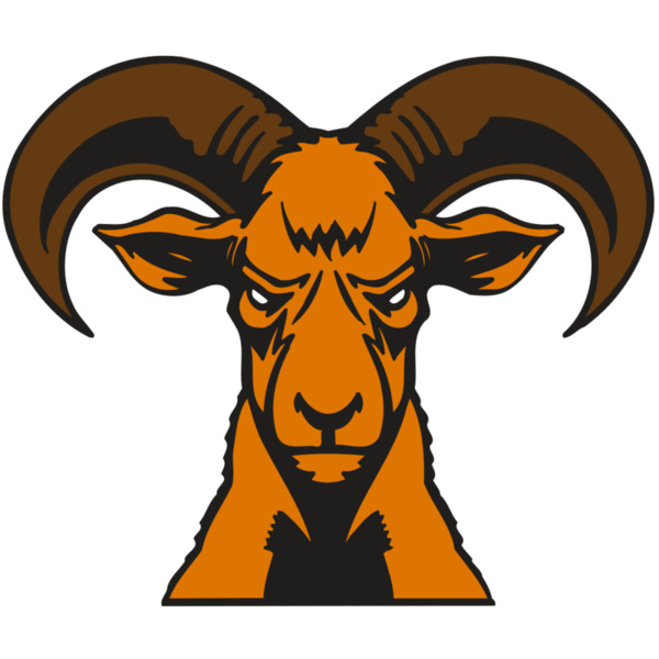 AR5 Ram 23 RQC Thumbnail