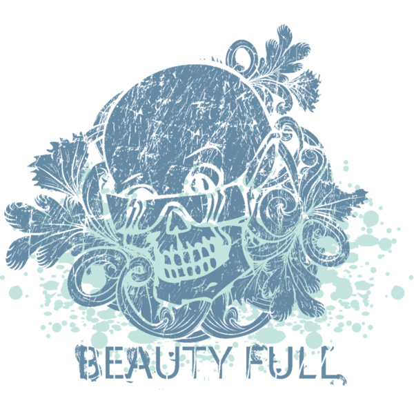 designious t shirt design 33 Thumbnail