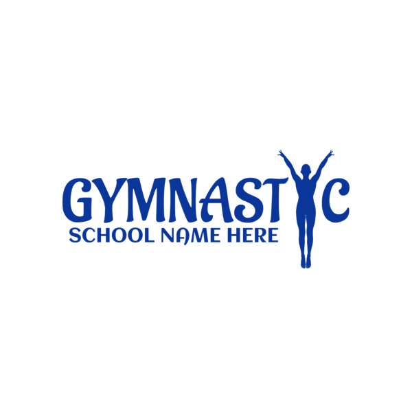 Gymnastics 15 Thumbnail