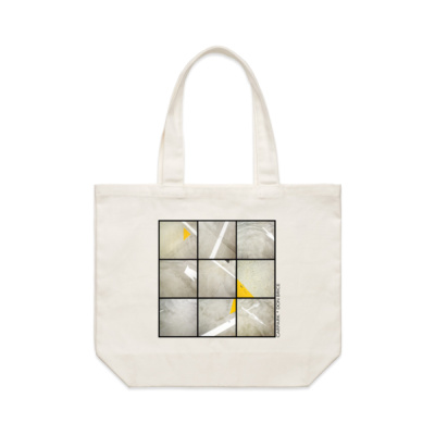Carpark Tote Thumbnail