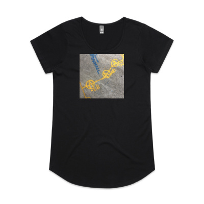 A.45 Womens Thumbnail