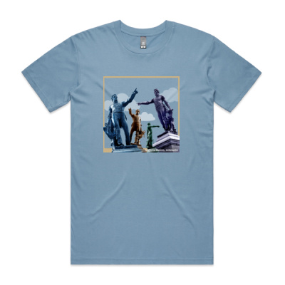 Light's Vision cutout logo Thumbnail