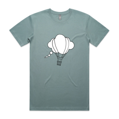 Free Thought Thumbnail