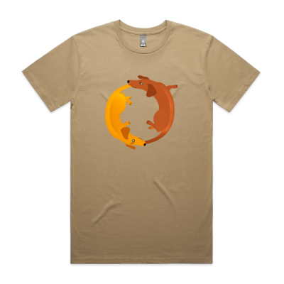 Dog Eat Dog Thumbnail