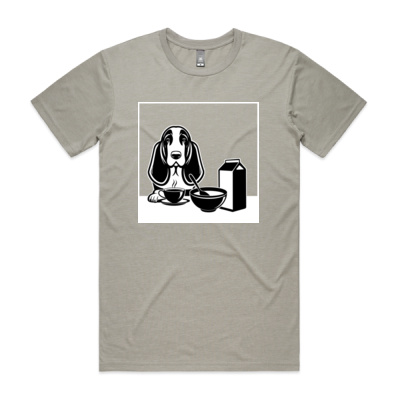 A Dog's Breakfast Thumbnail