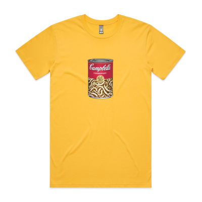 Can of Worms Thumbnail