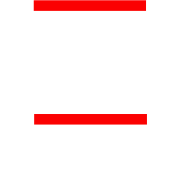 Best Dad Ever Design RUNDMC Style ctp Thumbnail