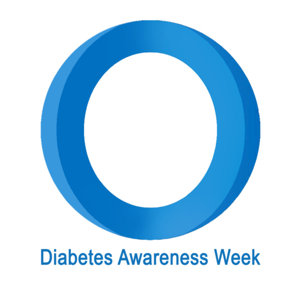 Diabetes O Thumbnail