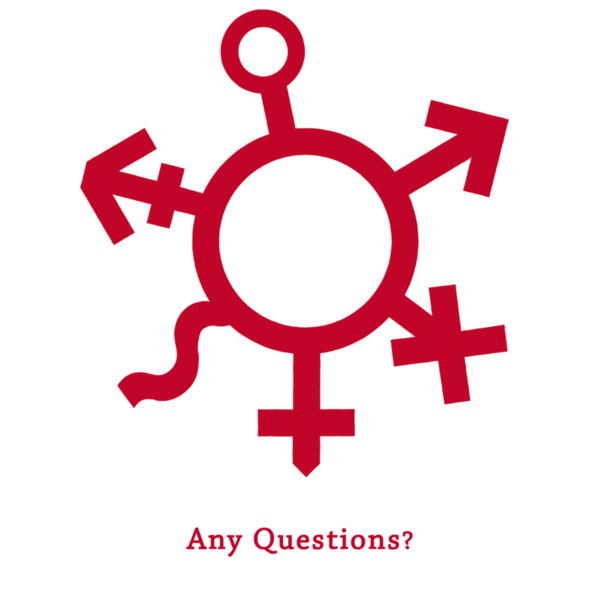 AnyQuestions_red Thumbnail