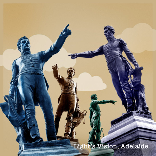 LightsVision Original Thumbnail