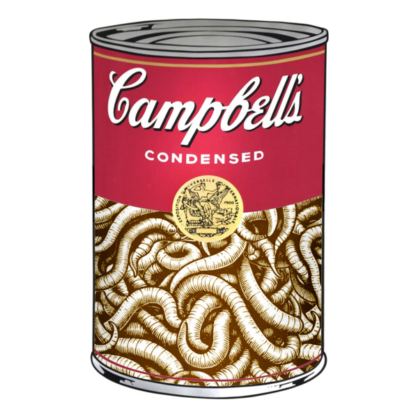 Can of Worms Thumbnail