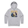 AS Colour - Women's Supply Hood Thumbnail